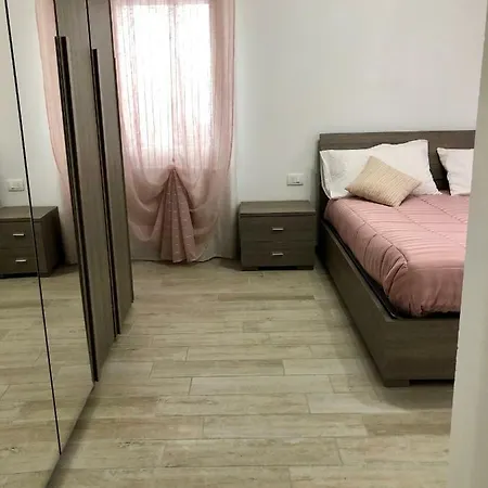 Casa Sophy